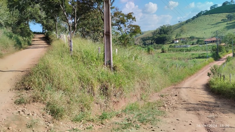 Terreno - Rural
